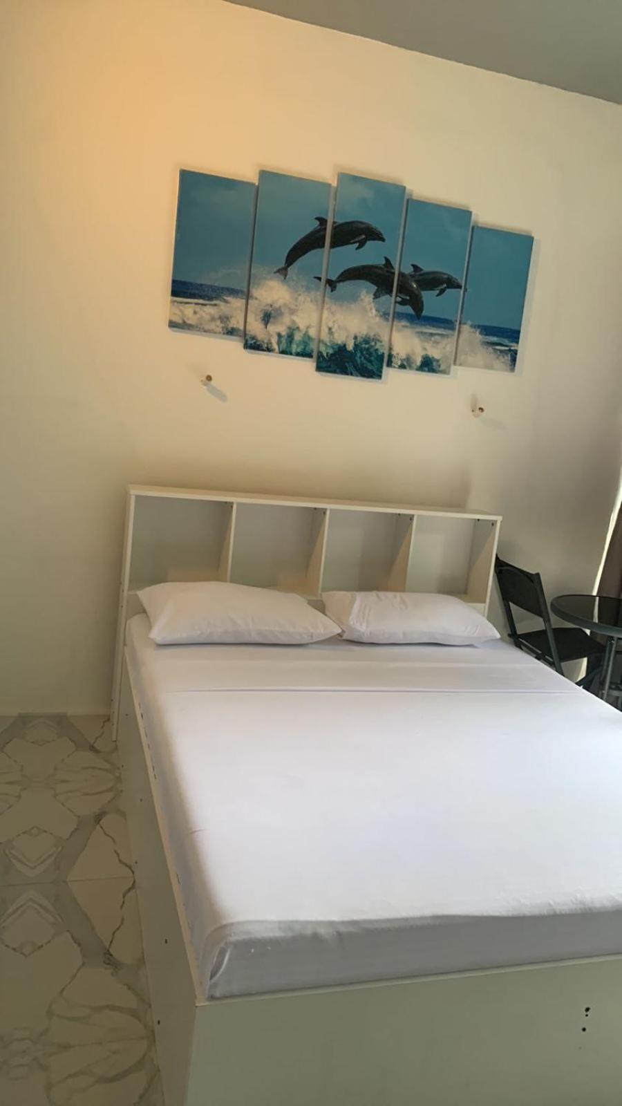 Mathiveri Beach View Экстерьер фото